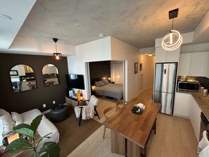 Botó d’imatge sense classificar, 3 de 9