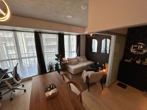 Botó d’imatge sense classificar, 5 de 9