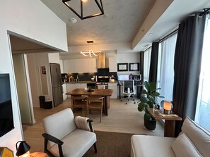 Botó d’imatge sense classificar, 2 de 9