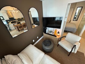 Botó d’imatge sense classificar, 4 de 9