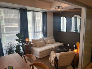 Photo non classée, 4 sur 9, bouton