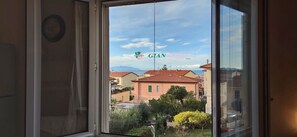 Interior - Sleeps 5 – Paese Nuovo Area – Ref. DolceTramonto-Rif. Dolce Tramonto (San Vincenzo)