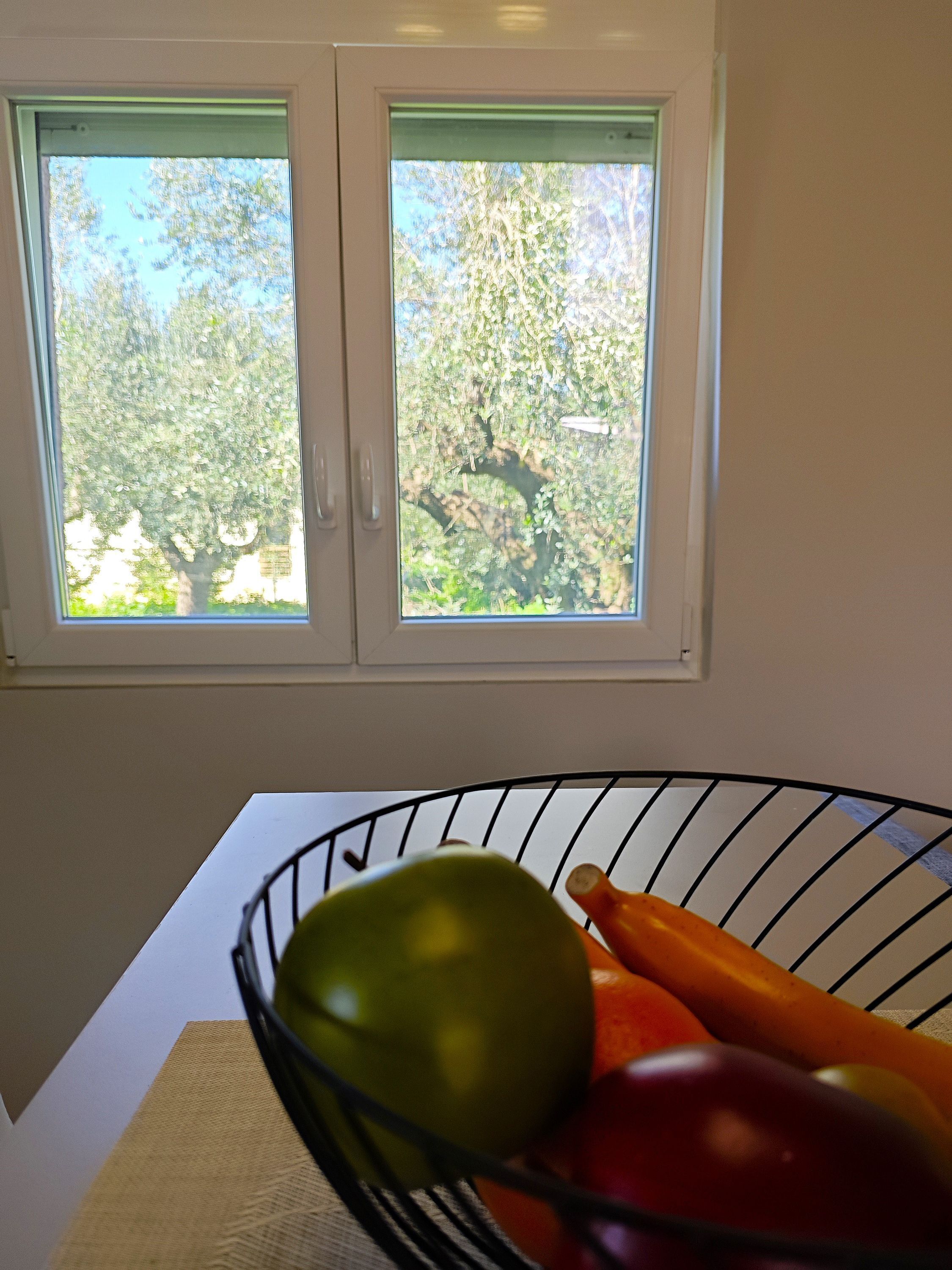 Pasti e bevande