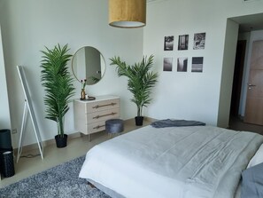 Photo non classée, 5 sur 6, bouton