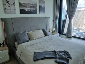 Imagen sin descripción, 5 de 6, botón