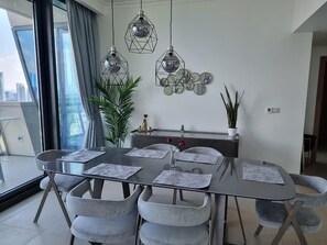 Imagen sin descripción, 4 de 6, botón