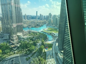 Imagen sin descripción, 3 de 6, botón