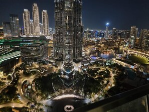 Imagen sin descripción, 2 de 6, botón