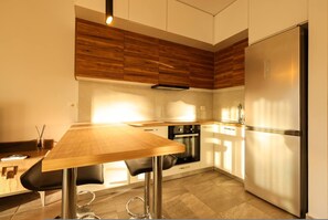 Unclassified image, 4 of 20, button - Designer Apartment in the Pines | San Pietro (Plazhi San Pietro)