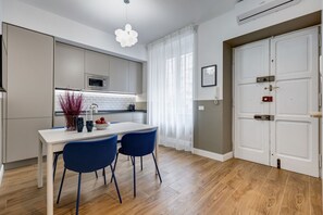 Eget kök