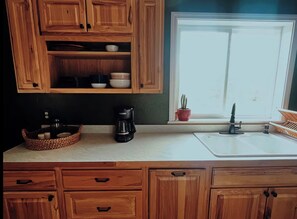 Photo non classée, 2 sur 39, bouton