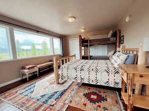 Photo non classée, 5 sur 39, bouton