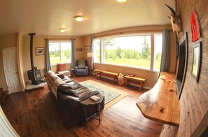 Photo non classée, 4 sur 39, bouton