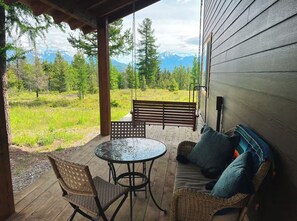 Photo non classée, 4 sur 39, bouton