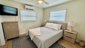 Imagem sem classificação, 4 de 10, botão