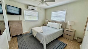 Imagem sem classificação, 5 de 10, botão