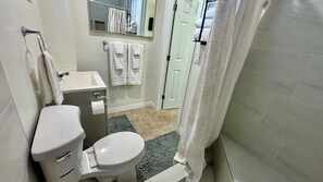 Towels - SunShell 1 - 4 min walk to Beach (Fort Myers)