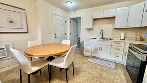 Imagem sem classificação, 2 de 11, botão