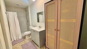 Imagem sem classificação, 3 de 11, botão