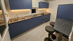 Unclassified image, 5 of 9, button - La Casa di Carlo Deluxe (Vicenza)