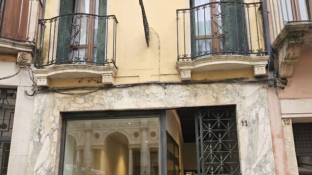 Unclassified image, 1 of 9, button - La Casa di Carlo Deluxe (Vicenza)