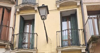 La Casa di Carlo Deluxe