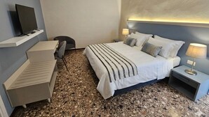 Unclassified image, 3 of 9, button - La Casa di Carlo Deluxe (Vicenza)