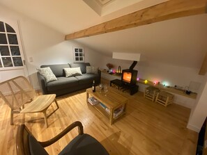 未分类图片，第 3 张，共 9 张，按钮