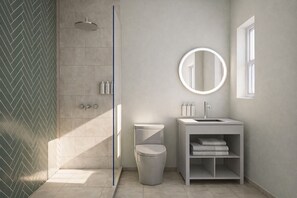 Uklassifisert bilde, 5 av 6, knapp