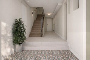 Standard Double Room - Casa Collins (Miami Beach)