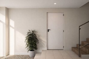 Double Room, 1 Queen Bed | Interior - Casa Collins (Miami Beach)