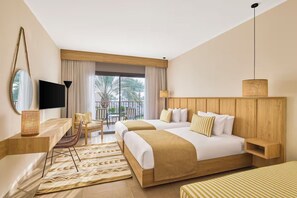 Kostenloses WLAN, Bettwäsche