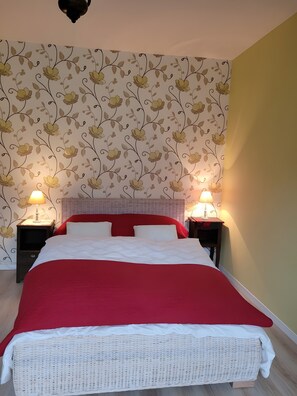 Immagine non classificata, 2 di 18, pulsante