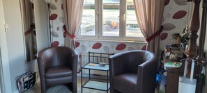 Immagine non classificata, 5 di 18, pulsante