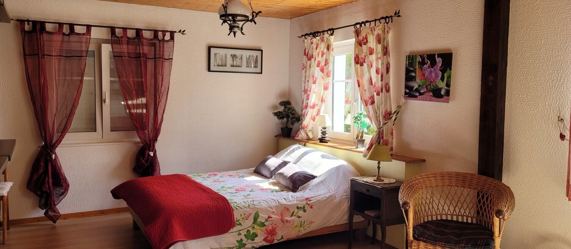 Silitysrauta/-lauta, Wi-Fi