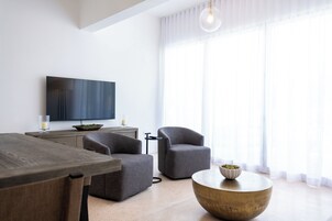 Smart TV 40 pulgadas con canales de televisión digitales