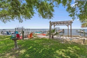 Luokittelematon kuva, 5 kautta 7, painike