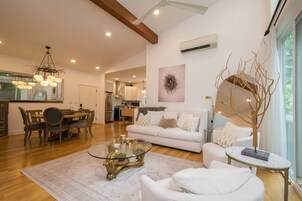 2 habitaciones y acceso a internet 