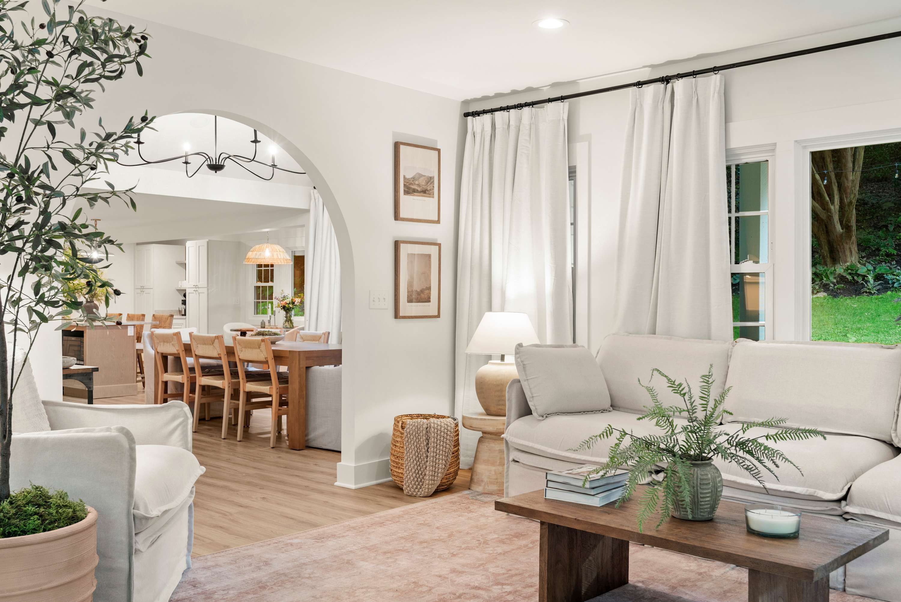 House | 5 bedrooms, Internet
