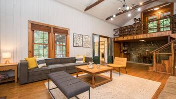 4 bedrooms, Internet