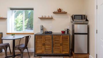 House | 1 bedroom, high-speed internet
