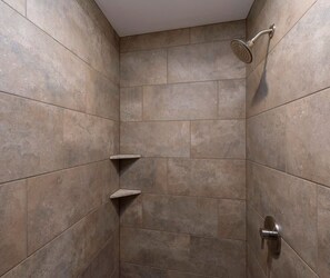 Casa | 1 quarto, acesso à internet de alta velocidade