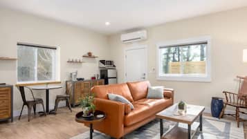 House | 1 bedroom, Internet