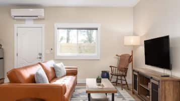 House | 1 bedroom, Internet