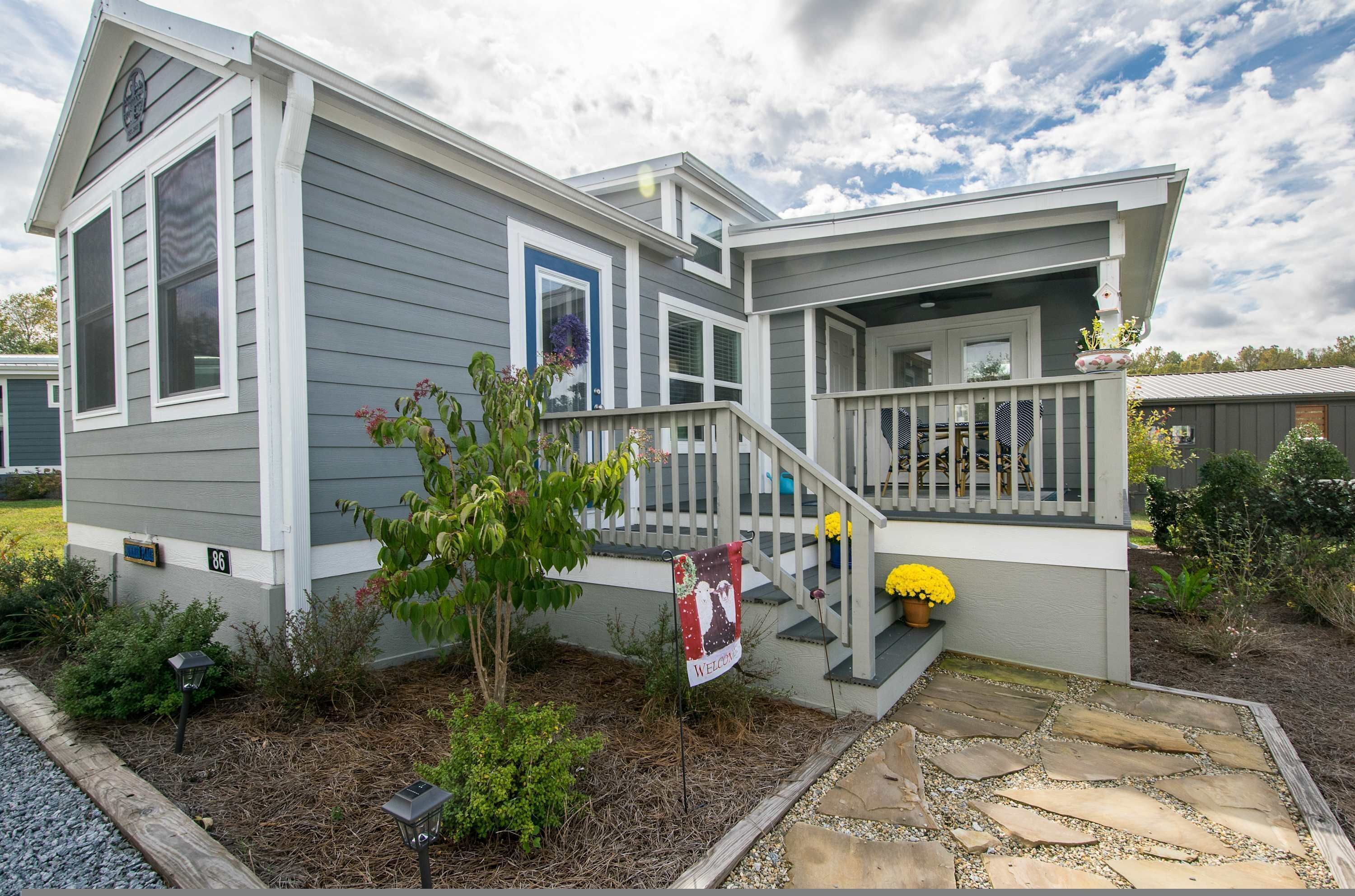 House | 1 bedroom, Internet