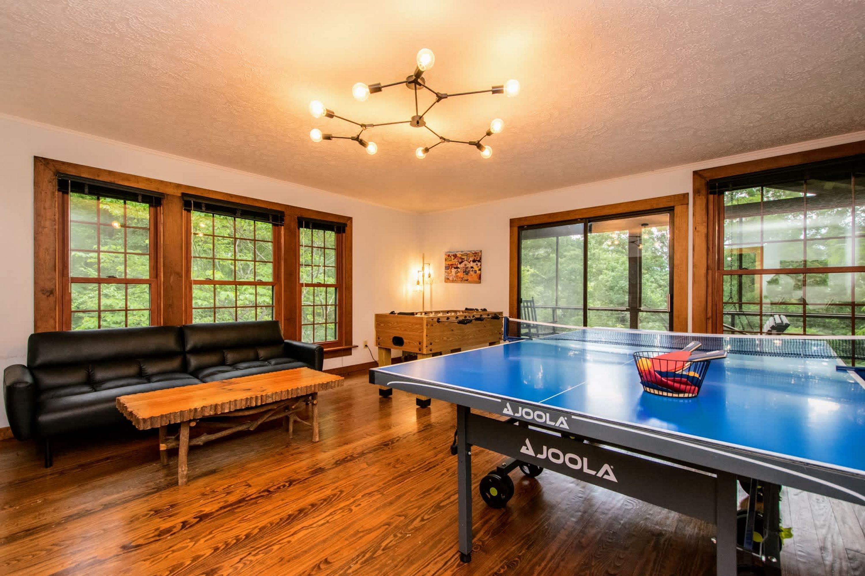 House | 6 bedrooms, Internet