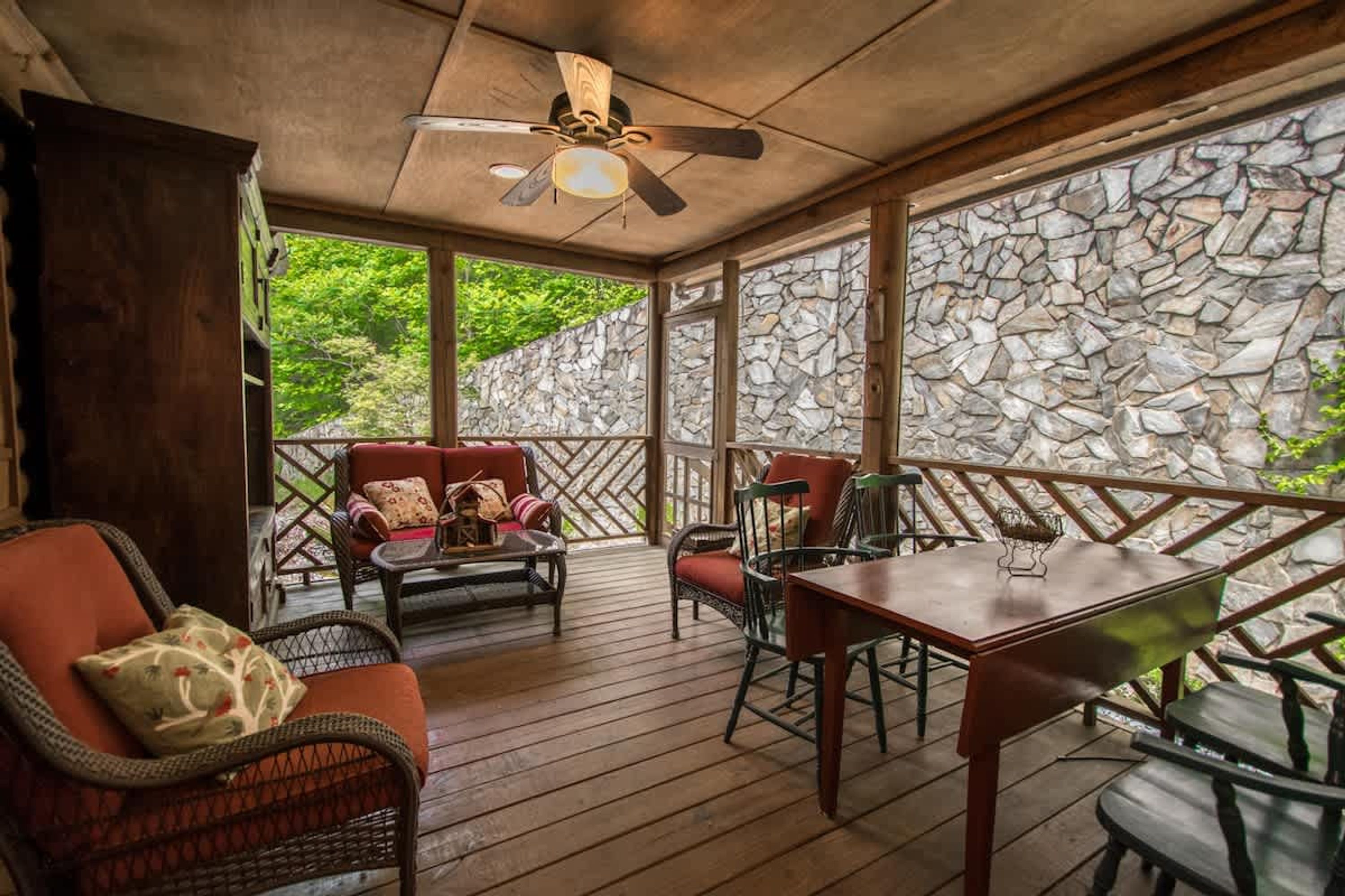 House | 3 bedrooms, Internet