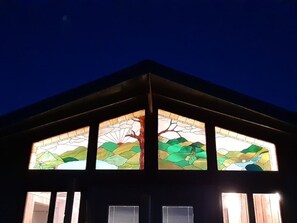 House - Artsy 2bdr Cottage w Free Tix 5 Min to Main St (Hendersonville)