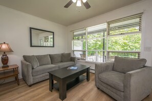 1 Schlafzimmer, Internetzugang