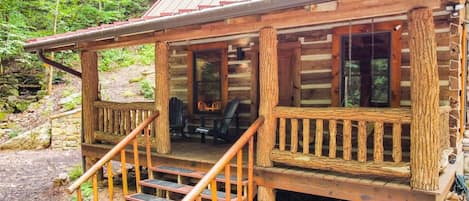 ห้องสวีท